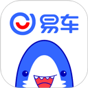 易车app v11.53.0安卓版