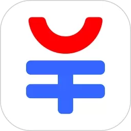 易车汽车报价app官方最新版下载 v11.9.0 安卓版