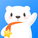 星云社区app v3.1.7安卓版