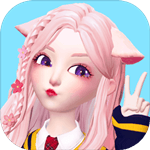 星偶无限金币钻石版app下载 v2.2.1 安卓版