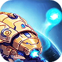 星海幸存者官方版 v1.126安卓版