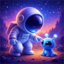 星球探险家手机版 v67.0安卓版