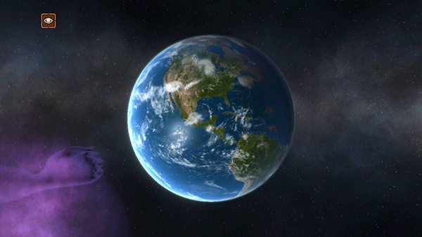 星球毁灭模拟器最新版 v2.6.9安卓版