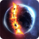 星球毁灭模拟器中文版 v2.6.9安卓版
