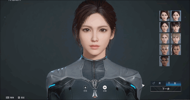 星球重启日服最新版 v1.8.133安卓版
