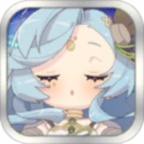 星界幸存者（内置mod菜单）