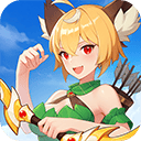 星神纪元 v1.2安卓版