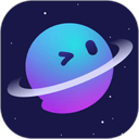 星空之遇app v2.11.20安卓版