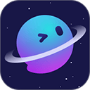 星空之遇App官方下载最新版本 v2.11.20 安卓版
