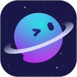 星空之遇手机版下载 v2.11.20 安卓版