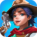 星系管理员游戏 v1.0.3安卓版