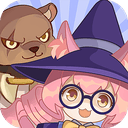 星辰奇缘官方正版 v3.2.1安卓版