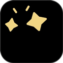 星野app v2.57.102安卓版