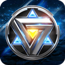 星际逆战手游 v1.16.2安卓版