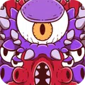 星际霸主（无限内购）