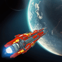 星际飞船模拟器手机版 v1.40.0官方版