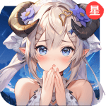 星魂之上手游官方版下载 v2.3.1 安卓版