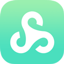 春秋旅游app v16.0.2安卓版