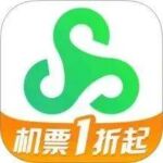 春秋航空app v8.3.7 安卓版