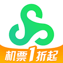 春秋航空app官方版 v8.3.6安卓版