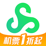 春秋航空官方下载安装 v8.3.8 安卓版
