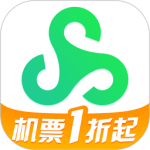 春秋航空正版下载app v8.3.8 安卓版
