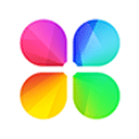 春雨医生app v10.6.48安卓版