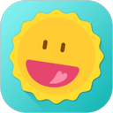 昭阳医生患者版 v5.1.90安卓版