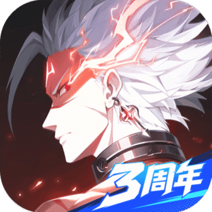 晶核COA手游内购破解版下载 v1.11.0 最新版