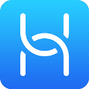 智慧生活智能家居APP下载 v17.0.3.320 安卓版