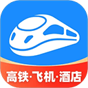 智行火车票12306抢票软件 v10.24.2官方版