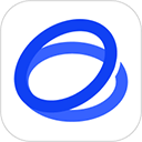 智谱清言app下载安装最新版 v3.7.2 安卓版
