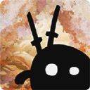 暗影之虫(Shadow Bug) v1.01安卓版