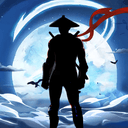 暗影忍者武士中文版 v0.5安卓版