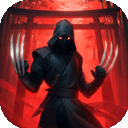 暗影格斗4中文版 v1.9.83安卓版