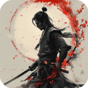 暗影格斗4最新版官方下载 v1.9.20 安卓版