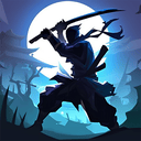 暗影骑士绝命旅途官方版 v3.25.6安卓版