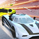 暴力赛车手游官方版 v1.1.0安卓版