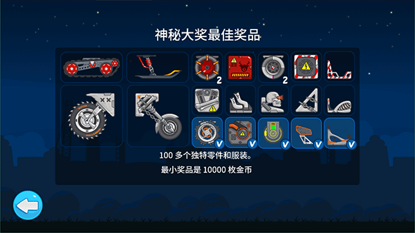 游戏攻略截图4