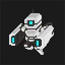 暴走机甲手机版 v1.1.8安卓版