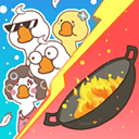 暴躁大鹅官方正版 v1.0.1安卓版
