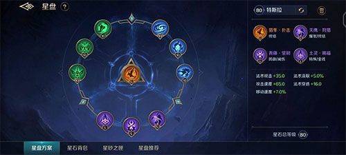 曙光英雄国际服最新版 v1.1.13.0.37安卓版