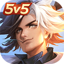 曙光英雄国际服最新版 v1.1.13.0.37安卓版