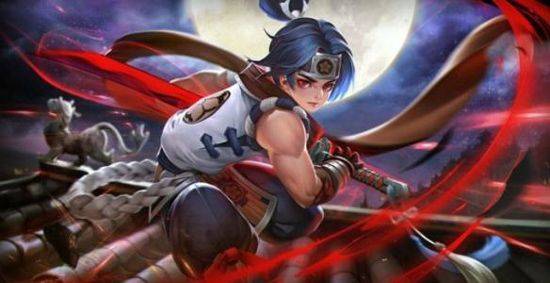 曙光英雄手游官方版 v1.1.13.0.37安卓版