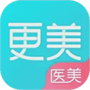 更美医美app 7.51.85安卓版