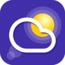 最准天气app v5.5.97安卓版