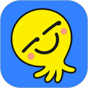 最右app官方版 v7.3.12安卓版