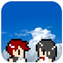 最后她对我说中文版 v1.0.4安卓版