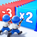 最后的战争生存游戏 v1.0.359安卓版