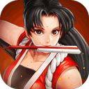 最强斗王 v1.0.6安卓版